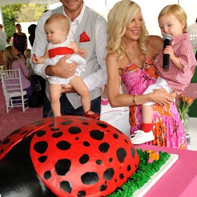 Desk Top Publishing: Family